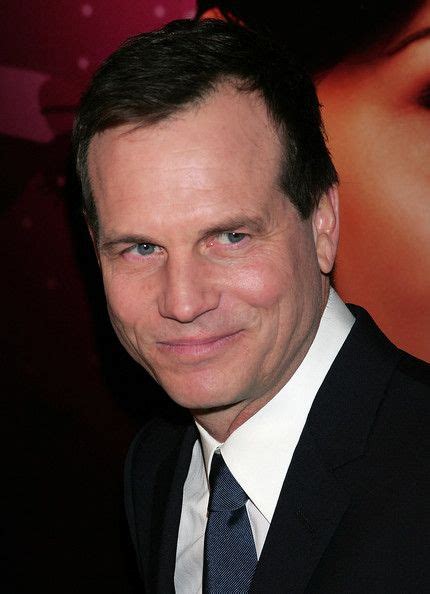 is bill paxton still alive